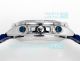 BLS Factory Swiss Replica Breitling B01 Chronomat Blue Dial Rubber Strap Watch (4)_th.jpg